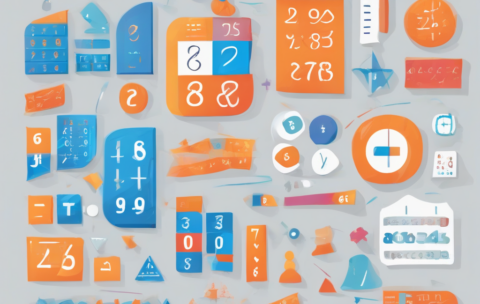 Class 9 Math Foundation Thumbnail