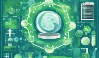 Computer Science Thumbnail