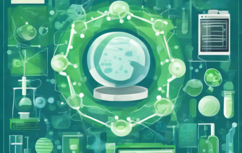 Computer Science Thumbnail