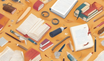 English Grammar Thumbnail