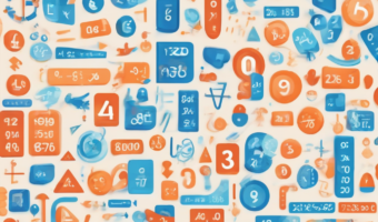 Math Ncert Thumbnail