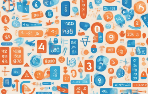 Math Ncert Thumbnail