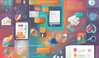 Phy Essentials Thumbnail