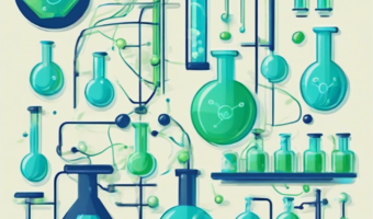 Science Essentials Thumbnail