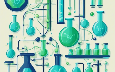 Science Essentials Thumbnail