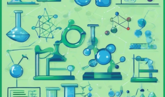 Science Ncert Thumbnail