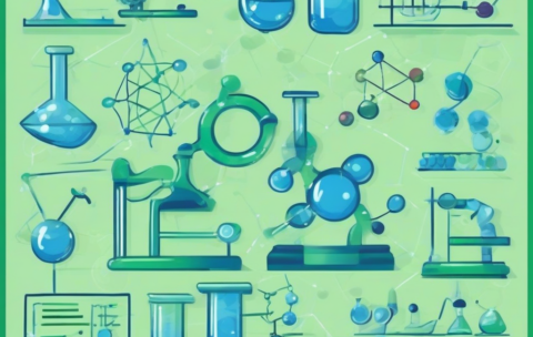 Science Ncert Thumbnail