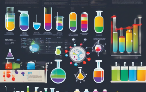 Chemical Indicators Thumbnail