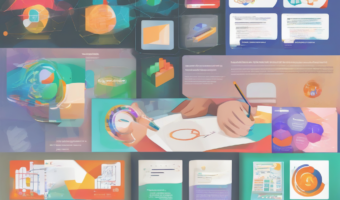 Inductive and Deductive Reasoning Thumbnail