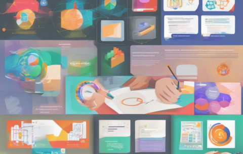 Inductive and Deductive Reasoning Thumbnail