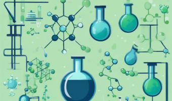 Inorganic Chemistry Essentials Class 12 Thumbnail