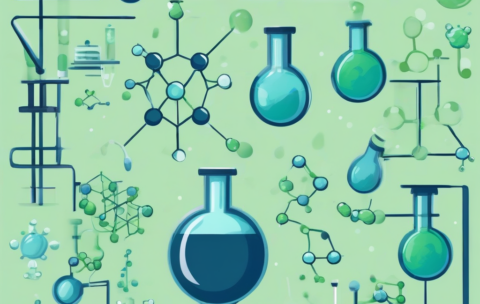 Inorganic Chemistry Essentials Class 12 Thumbnail