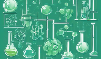 Inorganic Chemistry Essentials Thumbnail