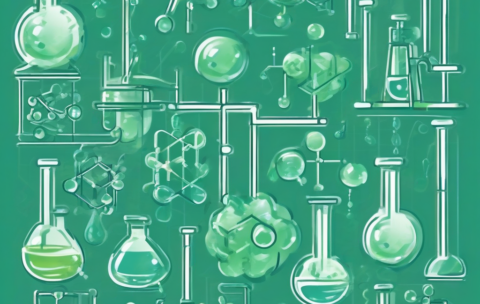 Inorganic Chemistry Essentials Thumbnail