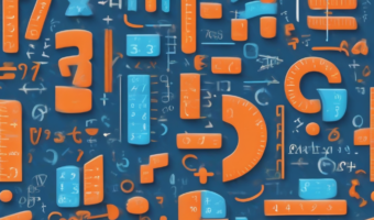 Integral Calculus Thumbnail