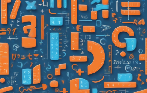 Integral Calculus Thumbnail