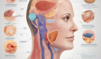 Integumentary System Thumbnail