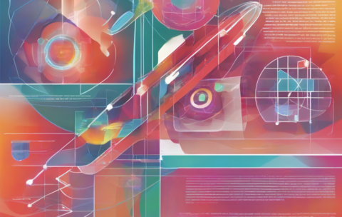 Intercepts of a Line Thumbnail