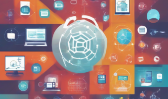Internet Web and the Internet of Things Thumbnail