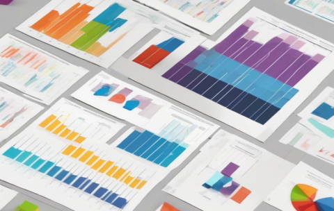 Interpreting Box Plots Thumbnail