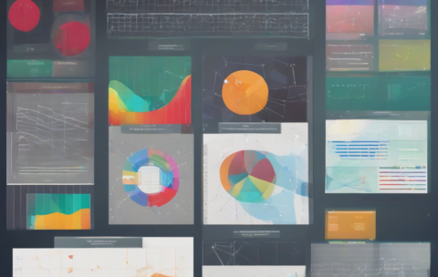 Interpreting Features of Graphs Thumbnail