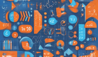 Interpreting Negative Numbers Thumbnail