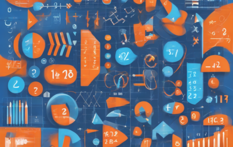 Interpreting Negative Numbers Thumbnail