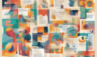 Interpreting Words in Context 7 Thumbnail