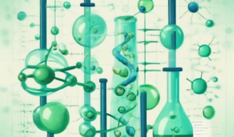 Intro To Cell Division Thumbnail