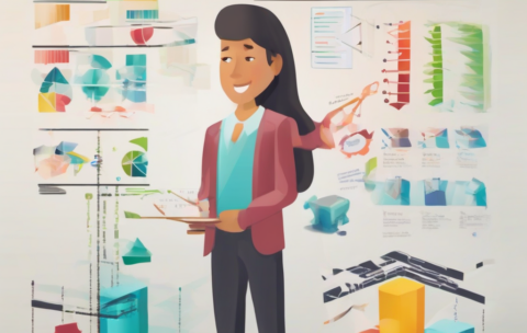 Intro to Inequalities with Variables Thumbnail