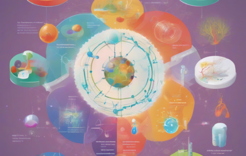 Intro to Life Processes Thumbnail