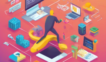 Intro To Python Fundamentals Thumbnail