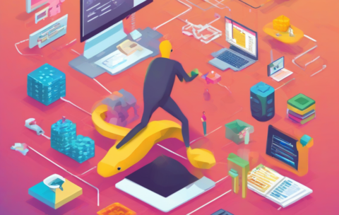 Intro To Python Fundamentals Thumbnail