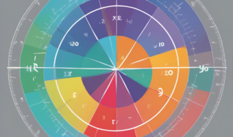 Intro To Radians Trig Thumbnail