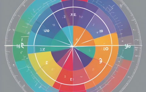 Intro To Radians Trig Thumbnail
