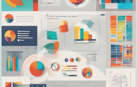 Introduction to Ratios Thumbnail