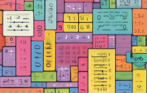 Introduction to Subtraction Within 20 Thumbnail