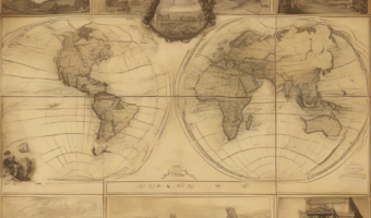 Introduction Art History Thumbnail