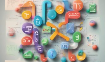 Introduction Equations Thumbnail