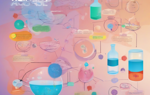 Introduction to Acids and Bases Thumbnail