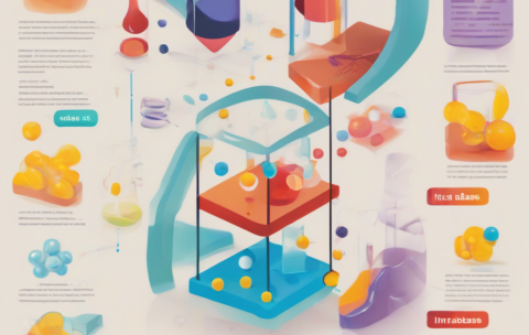 Introduction to Acids and Bases Thumbnail