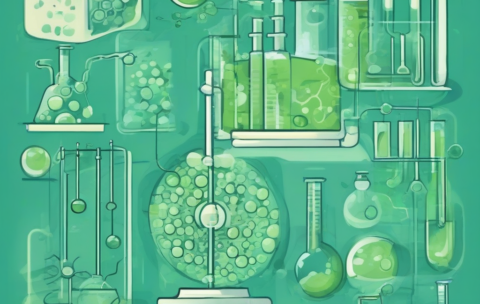 Introduction to Cells Thumbnail