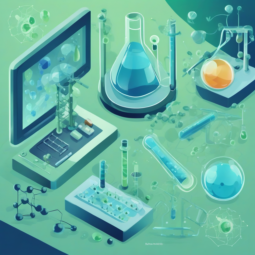 Introduction to Cells