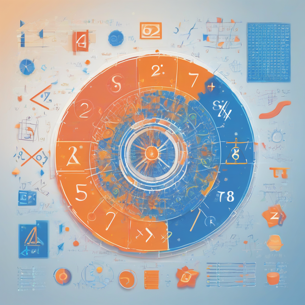 Introduction to Complex Numbers - Free Online Course | EducationShop