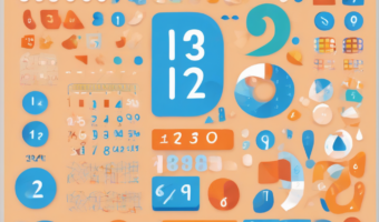 Introduction to Large Numbers Thumbnail