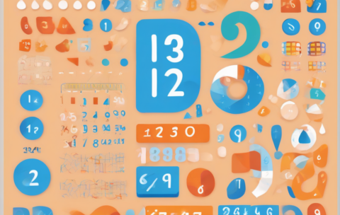 Introduction to Large Numbers Thumbnail