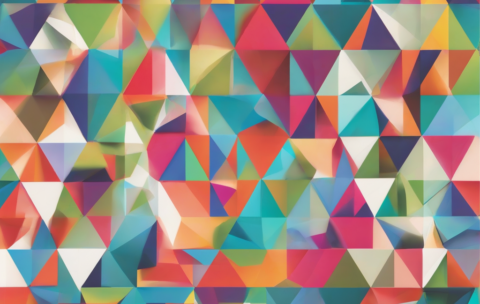Introduction to Triangle Similarity Thumbnail