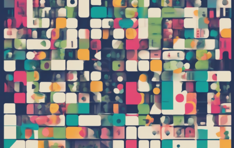 Inverse of a Matrix Thumbnail
