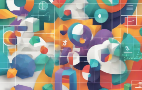 Isolating Quantities Harder Thumbnail