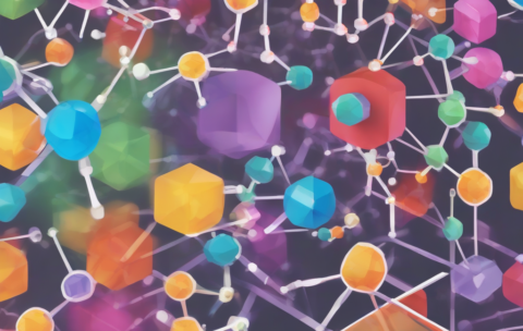 Isomerism in Coordination Compounds Thumbnail